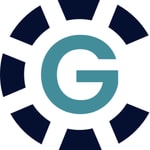 Logo of the podcast CG Podcast Podcast CG Podcast