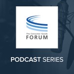 Logo of the podcast CGF Podcast Podcast CGF Podcast