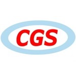 CGS News, Automotive News, Car News Podcast CGS News, Automotive News, Car News