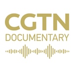 Podcast CGTN Documentary