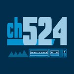 Logo of the podcast ch.524 ゴニョゴニョ 〜映画とアニメといろいろ〜 Podcast ch.524 ゴニョゴニョ 〜映画とアニメといろいろ〜
