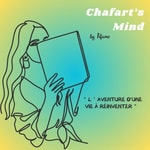 Podcast Chafart Mind
