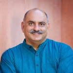 Logo of the podcast Chai with Pabrai Podcast Chai with Pabrai