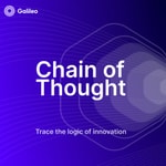 Chain of Thought Chain of Thought
