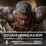 Podcast Chainbreaker