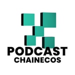 Logo of the podcast ChainEcos Podcast ChainEcos