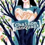 Podcast Nos chaînons invisibles