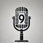 Logo of the podcast Chair 9- The Dodge Ridge Podcast Podcast Chair 9- The Dodge Ridge Podcast