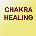 Logo of the podcast Chakra Balancing - Music for Healing Podcast Chakra Balancing - Music for Healing
