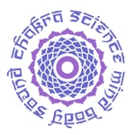 Logo of the podcast Chakra Science Podcast Chakra Science