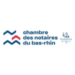 Logo of the podcast Chambre des notaires du Bas-Rhin Podcast Chambre des notaires du Bas-Rhin