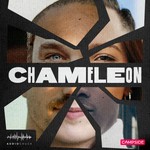 Chameleon Podcast Chameleon