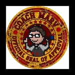 Logo of the podcast Champion The Gamer Podcast Champion The Gamer