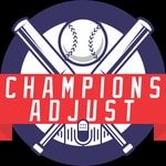 Champions Adjust Champions Adjust