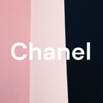 Logo of the podcast Chanel Podcast Chanel