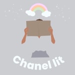 Podcast Chanel Lit