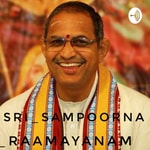 Logo of the podcast Changanti Koteswarao Pravachanalu Podcast Changanti Koteswarao Pravachanalu