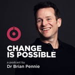 Change is Possible Podcast Change is Possible