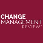 Podcast Change Management Review Podcast