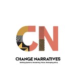 Change Narratives Podcast Change Narratives