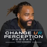 Podcast Change Ur Perception Podcast