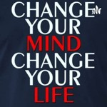 Change Your Mind- Change Your Life! Your Complete Guide to Success After Covid-19 w/ Robert Paisola Podcast Change Your Mind- Change Your Life! Your Complete Guide to Success After Covid-19 w/ Robert Paisola