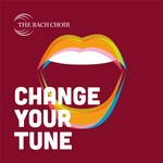 Change Your Tune Podcast Change Your Tune