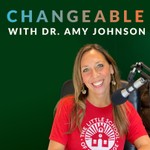 Changeable Podcast Podcast Changeable Podcast