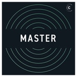 Logo of the podcast Changelog Master Feed Podcast Changelog Master Feed