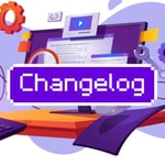 Logo of the podcast Changelog Podcast Changelog