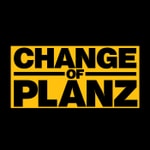 Logo of the podcast ChangeofplanZ Podcast Podcast ChangeofplanZ Podcast