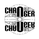Logo of the podcast Changer d'Angle Podcast Changer d'Angle