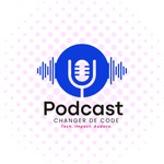 Logo of the podcast Changer de Code - Tout (re)Commence ici. Podcast Changer de Code - Tout (re)Commence ici.