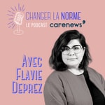 Changer La Norme Changer La Norme