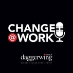 CHANGE@WORK CHANGE@WORK
