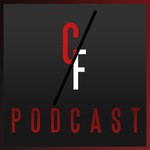 Logo of the podcast Changing Faces Podcast Missing podcast logo