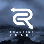 Logo of the podcast Changing Roads Podcast Podcast Changing Roads Podcast