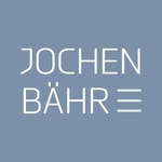 Logo of the podcast #changingmoments mit Thorsten Otto und Jochen Bähr Podcast #changingmoments mit Thorsten Otto und Jochen Bähr