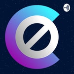 Logo of the podcast Channel 0 Podcast Channel 0