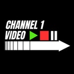Podcast Channel 1 Video