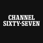 Logo of the podcast Channel '67 | LA Kings Podcast Channel '67 | LA Kings
