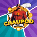 Podcast Channel Automation Podcast