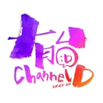 Logo of the podcast 有台channel D (純粵語/廣東話廣播) Podcast 有台channel D (純粵語/廣東話廣播)