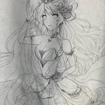 channel 中四国 (以前はクリエイター総局でした) Podcast channel 中四国 (以前はクリエイター総局でした)