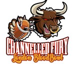 ChannelledFury Podcast Podcast ChannelledFury Podcast