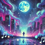 Logo of the podcast Chansons d'Amour 2025 , Love Songs , French Style / Rock , Pop , Slow , 90' 80's Podcast Chansons d'Amour 2025 , Love Songs , French Style / Rock , Pop , Slow , 90' 80's