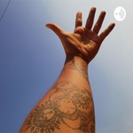 Logo of the podcast CHANT MANTRAS TO KICKSTART YOUR DAY Podcast CHANT MANTRAS TO KICKSTART YOUR DAY