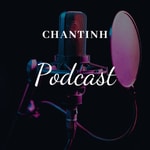 Logo of the podcast ChanTinh Missing podcast logo