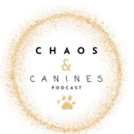 Chaos and Canines
