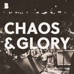 Logo of the podcast Chaos & Glory - Oasis: Aufstieg, Fall und Reunion einer Legende Podcast Chaos & Glory - Oasis: Aufstieg, Fall und Reunion einer Legende